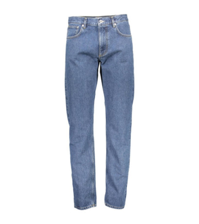 Gant jeans 18011000017 Blue