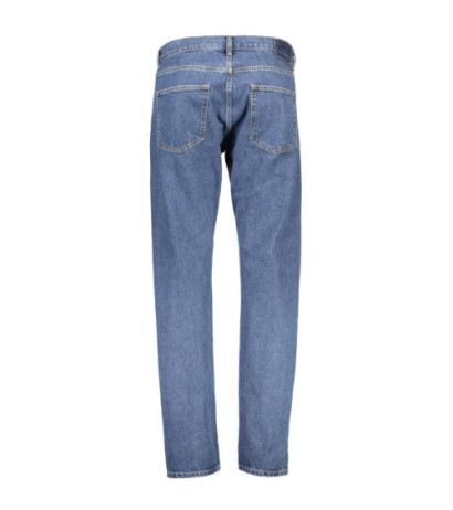 Gant jeans 18011000017 Blue