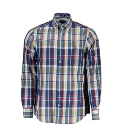 Gant shirts 19033009420 Green
