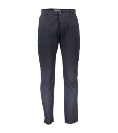 Dockers kelnės 59373 Mėlyna