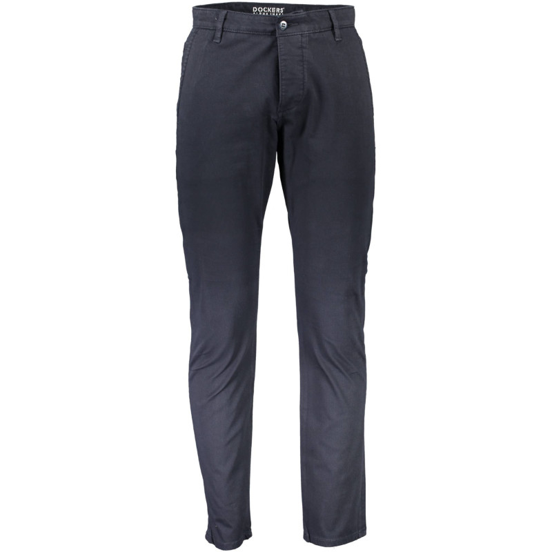 Dockers kelnės 59373 Mėlyna