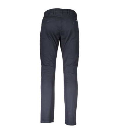 Dockers kelnės 59373 Mėlyna