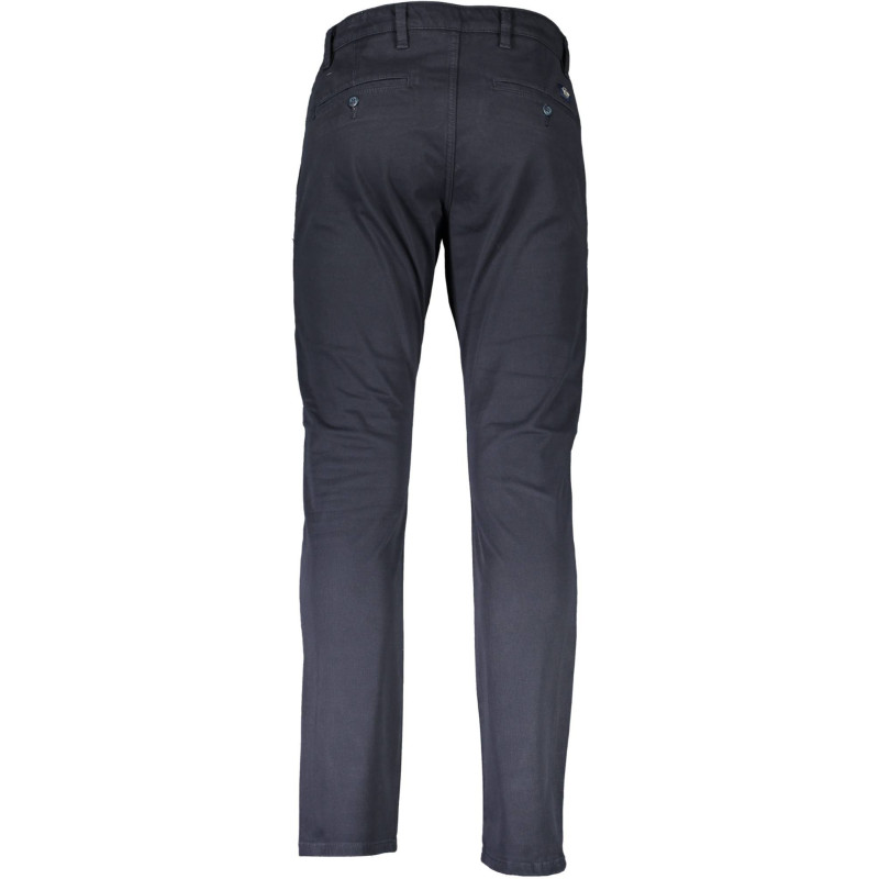 Dockers kelnės 59373 Mėlyna