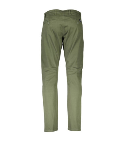 Dockers kelnės 59373 Žalia