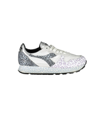 Diadora laisvalaikio bateliai 201174741F Balta