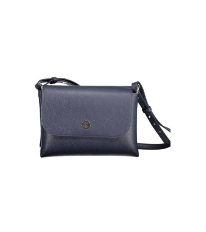 Tommy hilfiger handbag AW0AW08305 Blue