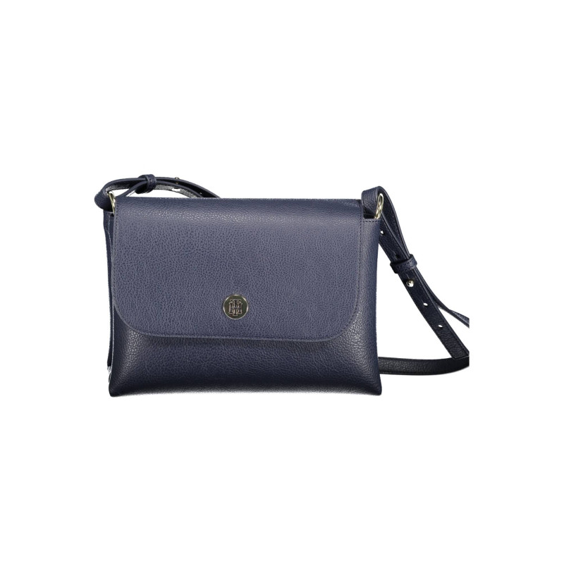 Tommy hilfiger handbag AW0AW08305 Blue