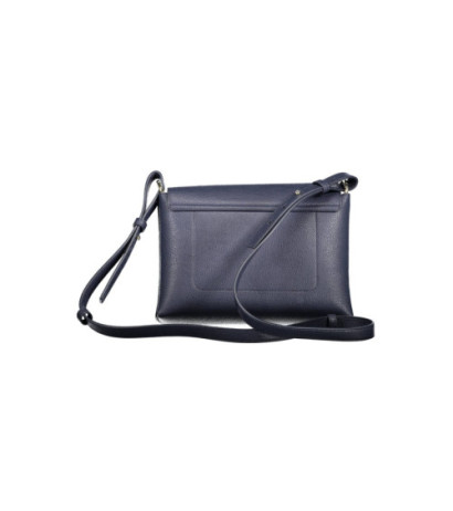 Tommy hilfiger handbag AW0AW08305 Blue