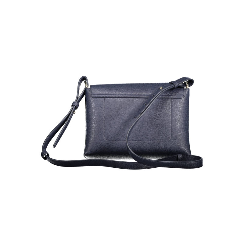 Tommy hilfiger handbag AW0AW08305 Blue