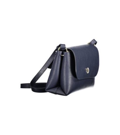 Tommy hilfiger handbag AW0AW08305 Blue