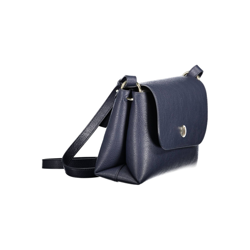 Tommy hilfiger handbag AW0AW08305 Blue