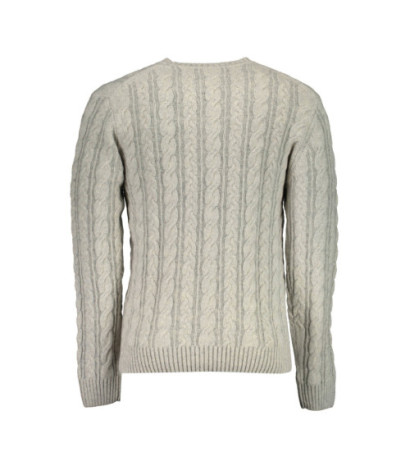 Gant sweater 19038000101 Grey