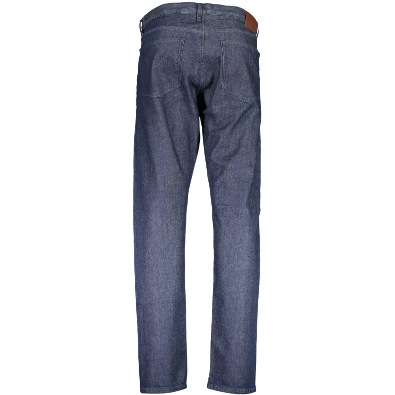 Gant jeans 18031000110 Blue