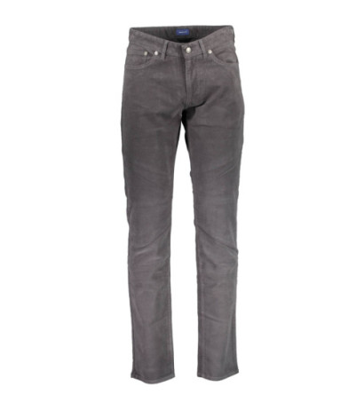 Gant trousers 18031000148-1 Grey