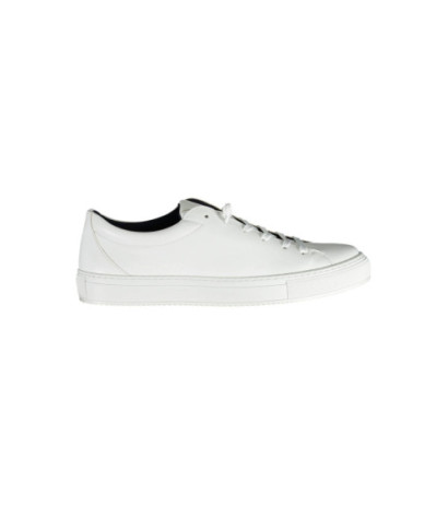 Tommy hilfiger sneakers FM0FM03088 White