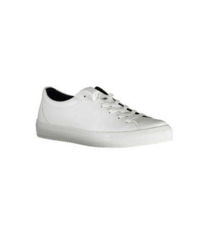 Tommy hilfiger sneakers FM0FM03088 White