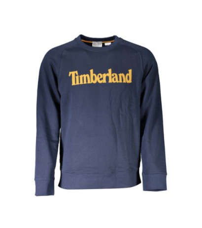 Timberland hüppaja TB0A2C6H Sinine