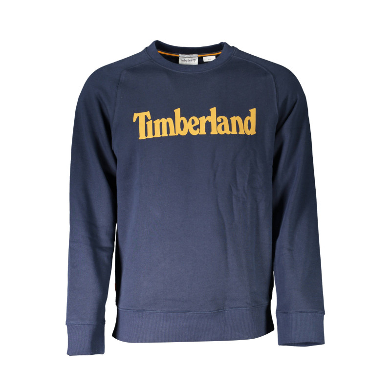 Timberland hüppaja TB0A2C6H Sinine