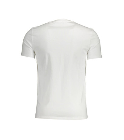 Guess jeans T-Shirt M0YI24J1300-1 White