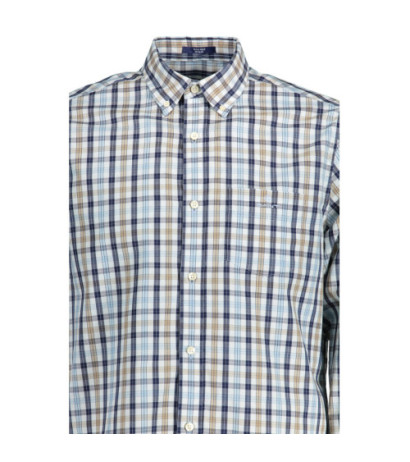 Gant shirts 20013013720 Beige