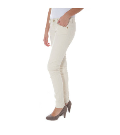 Phard trousers M1007045570500-NEW-HOT-SKIN-CIN Beige