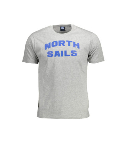 North sails T-krekls...