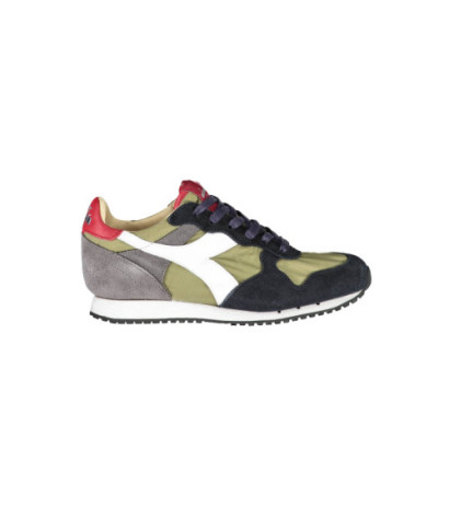 Diadora tossud 201157083F...