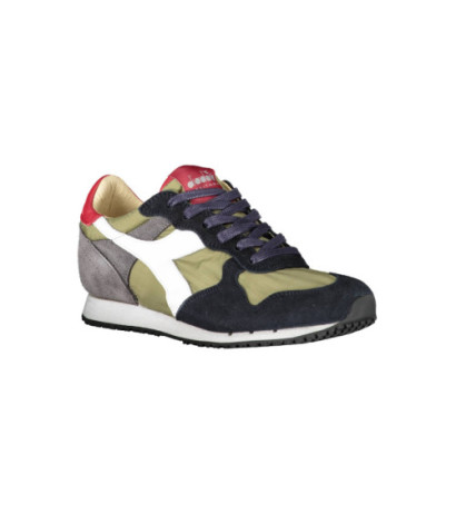 Diadora tossud 201157083F Roheline