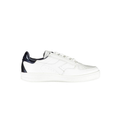 Diadora laisvalaikio bateliai 201170649F Balta