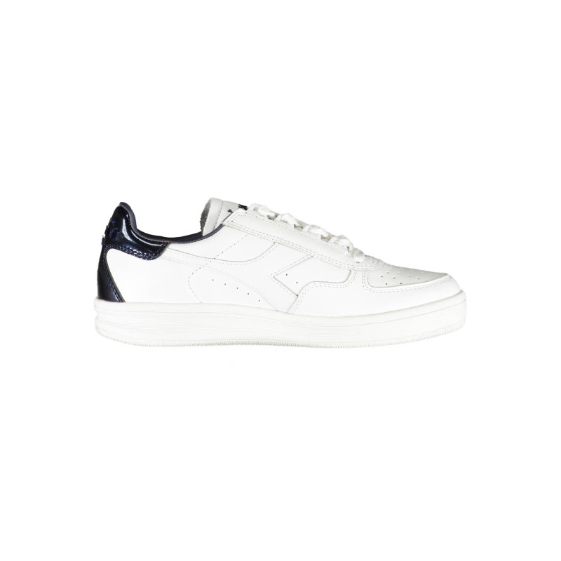 Diadora sneakers 201170649F White