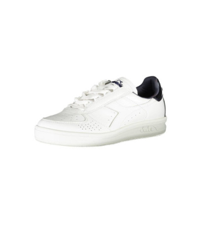 Diadora laisvalaikio bateliai 201170649F Balta