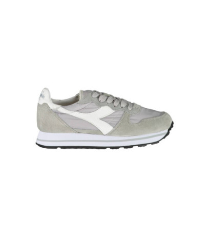 Diadora tossud 201174905F Hall