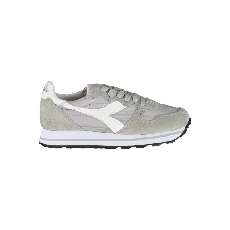 Diadora kedas 201174905F Pelēks