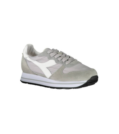 Diadora tossud 201174905F Hall