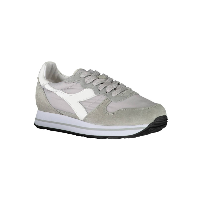 Diadora tossud 201174905F Hall