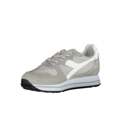 Diadora tossud 201174905F Hall