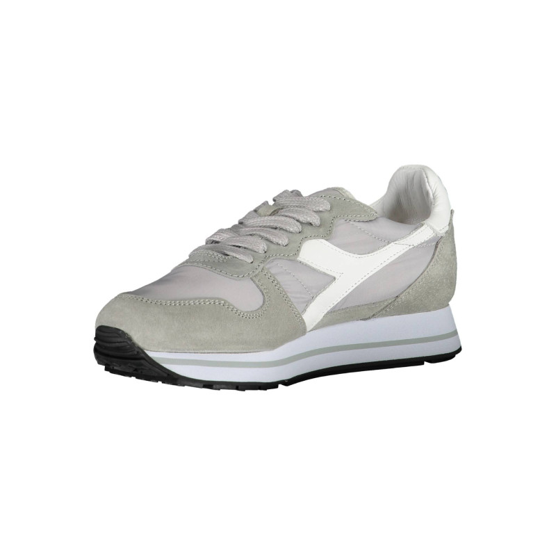 Diadora kedas 201174905F Pelēks