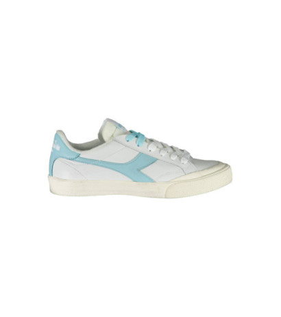 Diadora sneakers 201175445F...