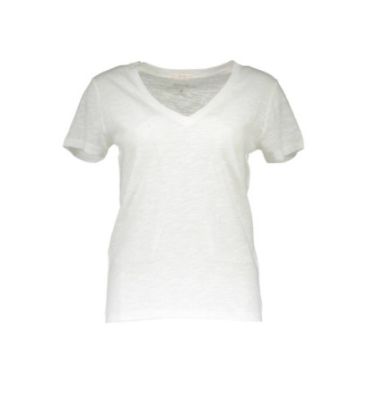 Gant T-Shirt 1502409691 White