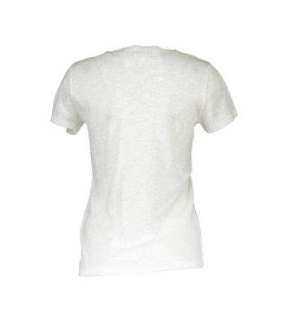 Gant T-Shirt 1502409691 White