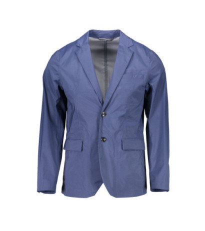 Gant jacket 1601076189 Blue