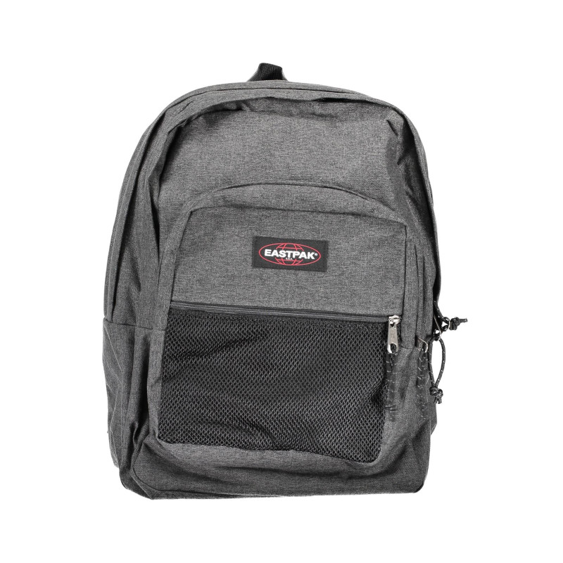 Eastpak kott EK06077H Hall