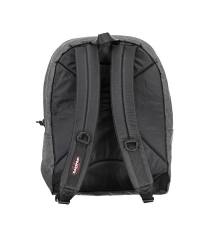 Eastpak kott EK06077H Hall