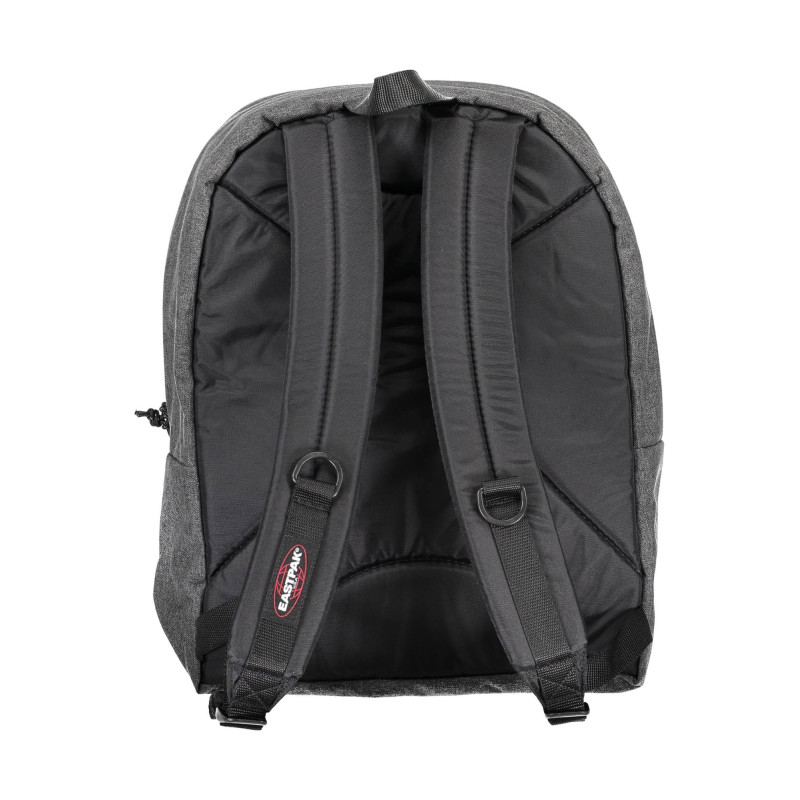 Eastpak kott EK06077H Hall