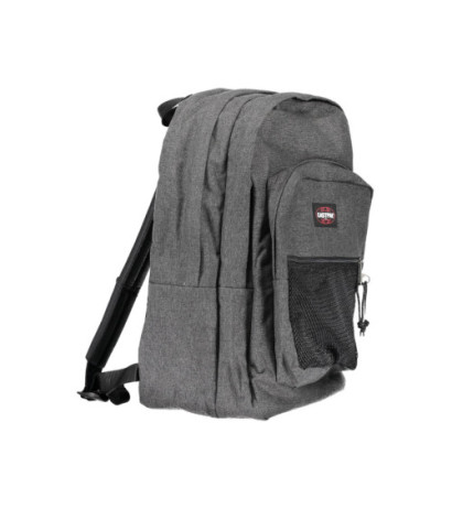 Eastpak kott EK06077H Hall