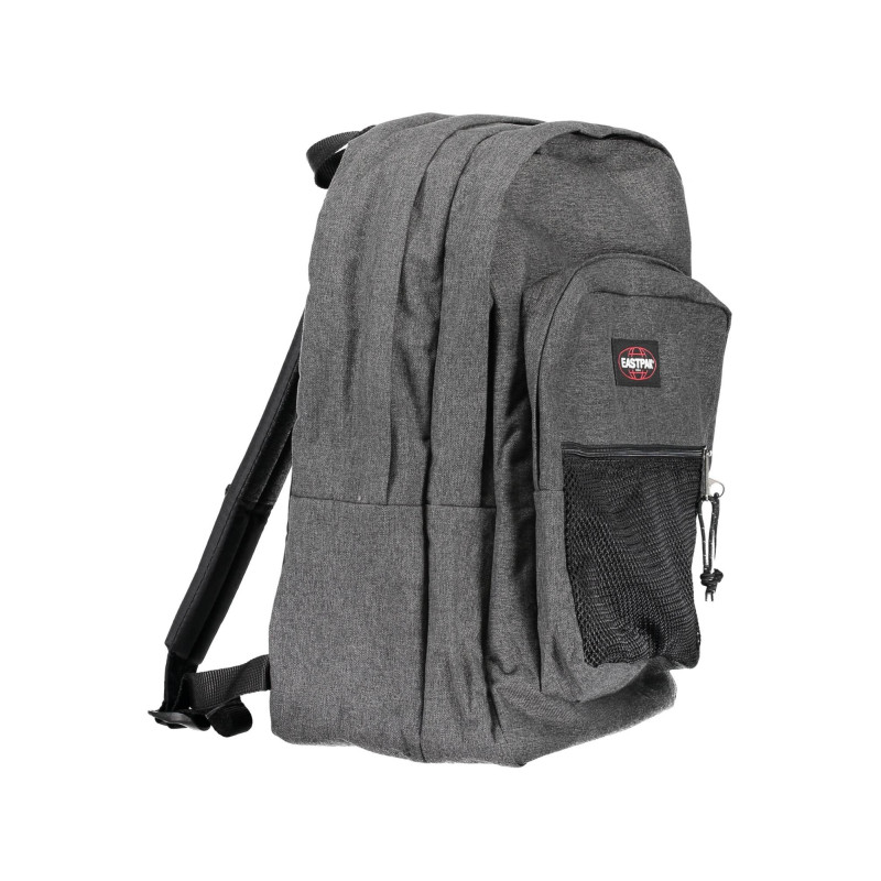 Eastpak kott EK06077H Hall