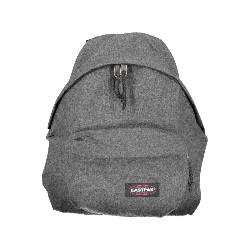 Eastpak soma EK62077H Pelēks