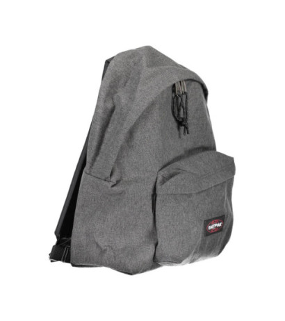 Eastpak bag EK62077H Grey