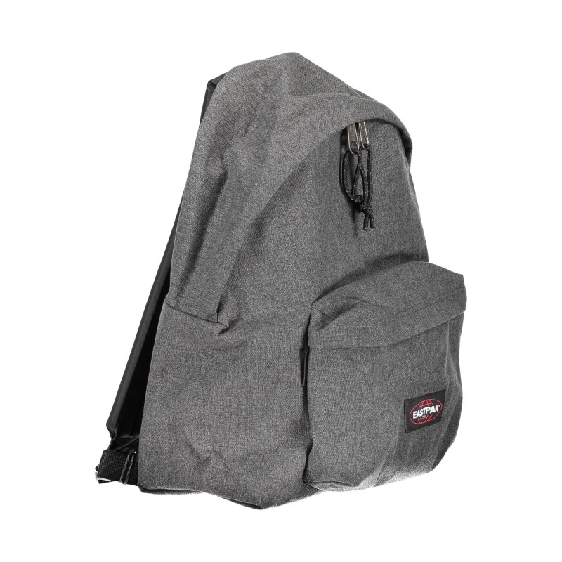 Eastpak bag EK62077H Grey