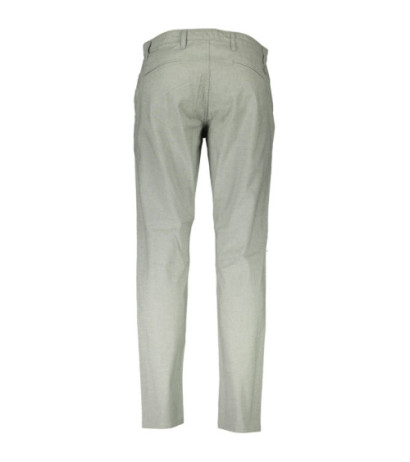 Dockers püksid 74650 Roheline